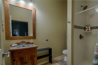 421 Chimney Cove Drive, Marble Falls, TX 78654 - Photo 23