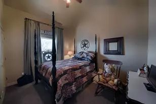 421 Chimney Cove Dr, Marble Falls, TX 78654 - Photo 19