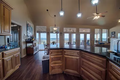 421 Chimney Cove Drive, Marble Falls, TX 78654 - Photo 9