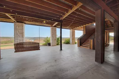 421 Chimney Cove Drive, Marble Falls, TX 78654 - Photo 5