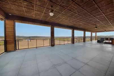 421 Chimney Cove Drive, Marble Falls, TX 78654 - Photo 7