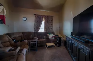 421 Chimney Cove Dr, Marble Falls, TX 78654 - Photo 21