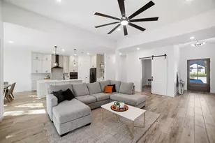 226 Sunday Dr, Burnet, TX 78611 - Photo 3