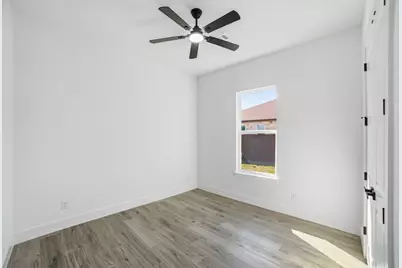 226 Sunday Drive, Burnet, TX 78611 - Photo 13