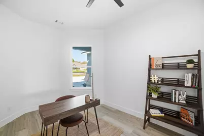 226 Sunday Drive, Burnet, TX 78611 - Photo 11