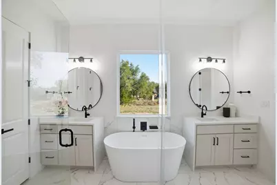 226 Sunday Drive, Burnet, TX 78611 - Photo 17