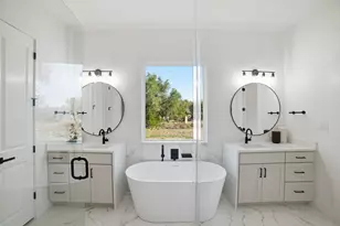 226 Sunday Dr, Burnet, TX 78611 - Photo 17