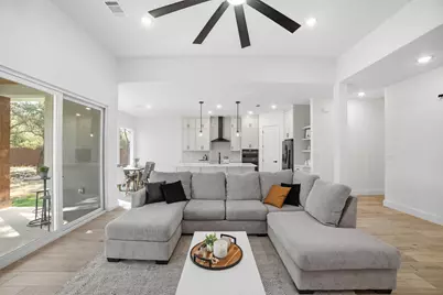 226 Sunday Drive, Burnet, TX 78611 - Photo 5