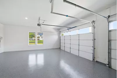 226 Sunday Drive, Burnet, TX 78611 - Photo 21