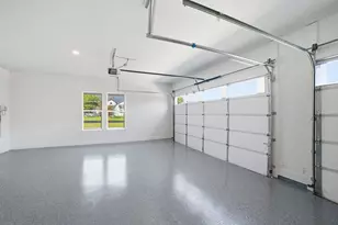 226 Sunday Dr, Burnet, TX 78611 - Photo 21