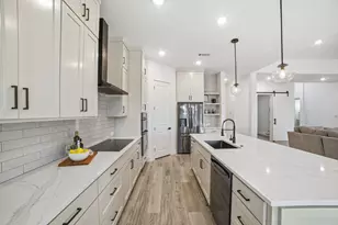 226 Sunday Dr, Burnet, TX 78611 - Photo 7