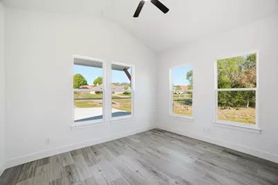 226 Sunday Drive, Burnet, TX 78611 - Photo 19