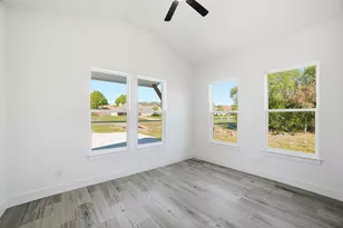 226 Sunday Dr, Burnet, TX 78611 - Photo 19