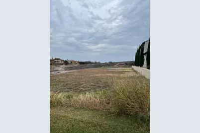 Lot C-48 La Serena Loop, Horseshoe Bay, TX 78657 - Photo 3