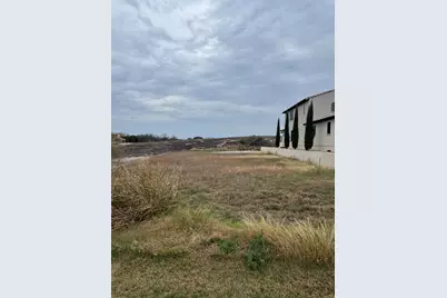 Lot C-48 La Serena Loop, Horseshoe Bay, TX 78657 - Photo 1