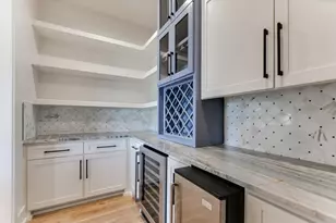 420 Lake St, Kingsland, TX 78639 - Photo 13