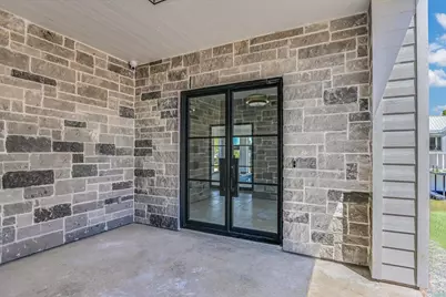 420 Lake St., Kingsland, TX 78639 - Photo 7