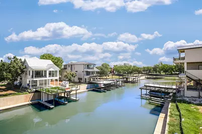 420 Lake St., Kingsland, TX 78639 - Photo 17