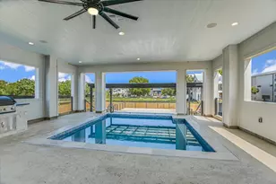 420 Lake St, Kingsland, TX 78639 - Photo 3