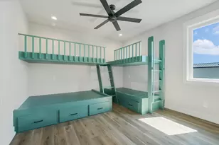 420 Lake St, Kingsland, TX 78639 - Photo 23