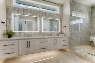 420 Lake St, Kingsland, TX 78639 - Photo 19