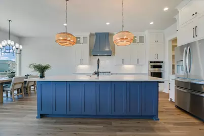 420 Lake St., Kingsland, TX 78639 - Photo 11