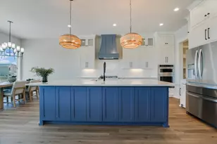 420 Lake St, Kingsland, TX 78639 - Photo 11