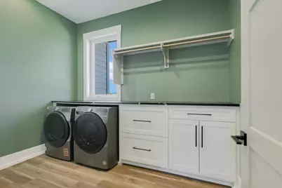 420 Lake St., Kingsland, TX 78639 - Photo 25