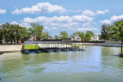 420 Lake St., Kingsland, TX 78639 - Photo 29