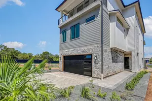 420 Lake St, Kingsland, TX 78639 - Photo 1