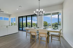 420 Lake St, Kingsland, TX 78639 - Photo 15