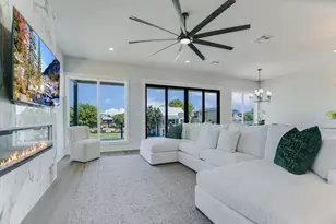 420 Lake St, Kingsland, TX 78639 - Photo 9