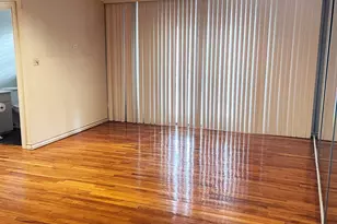 1801 W Commerce St, San Saba, TX 76877 - Photo 7