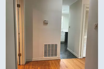 1801 W Commerce Street, San Saba, TX 76877 - Photo 9