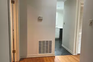 1801 W Commerce St, San Saba, TX 76877 - Photo 9