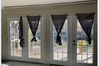 1801 W Commerce Street, San Saba, TX 76877 - Photo 25