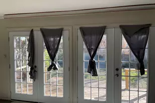 1801 W Commerce St, San Saba, TX 76877 - Photo 25