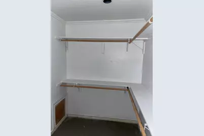 1801 W Commerce Street, San Saba, TX 76877 - Photo 17