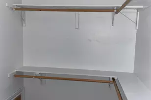 1801 W Commerce St, San Saba, TX 76877 - Photo 17