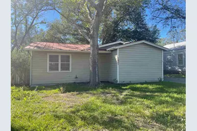 1801 W Commerce Street, San Saba, TX 76877 - Photo 3