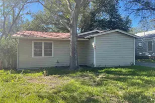 1801 W Commerce St, San Saba, TX 76877 - Photo 3