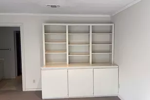 1801 W Commerce St, San Saba, TX 76877 - Photo 13