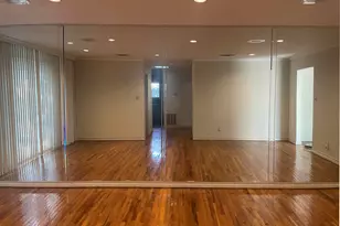 1801 W Commerce St, San Saba, TX 76877 - Photo 23