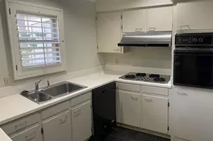 1801 W Commerce St, San Saba, TX 76877 - Photo 21