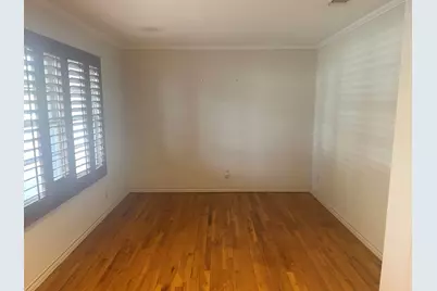 1801 W Commerce Street, San Saba, TX 76877 - Photo 19