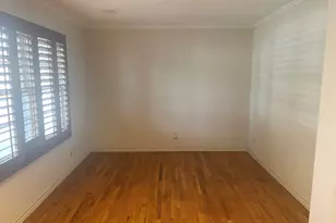 1801 W Commerce St, San Saba, TX 76877 - Photo 19