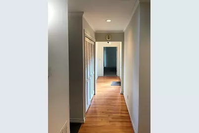 1801 W Commerce Street, San Saba, TX 76877 - Photo 11