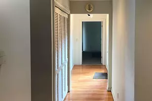 1801 W Commerce St, San Saba, TX 76877 - Photo 11