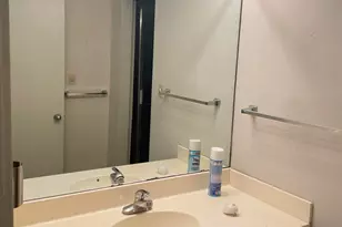 1801 W Commerce St, San Saba, TX 76877 - Photo 15