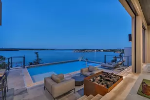 1417 Apache Tears, Horseshoe Bay, TX 78657 - Photo 3